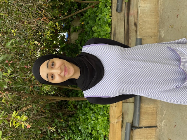 Saïda
